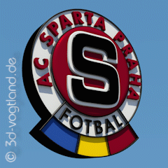 Sparta Prag