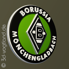 Borussia Möchengladbach
