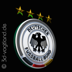 DFB Deutscher Fussbalbund Adler