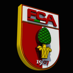 Augsburg