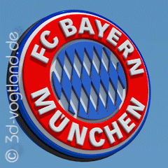FC Bayern