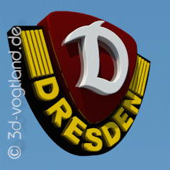 Dynamo Dresden