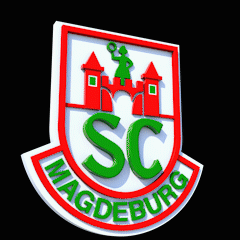 SC Magdeburg