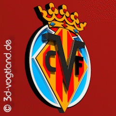 Villareal