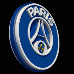 PSG ani1