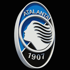 Atlanta Bergamo