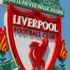 FC Liverpool Detail
