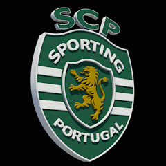 Sporting Lisabon