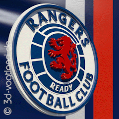 Glasgow Rangers