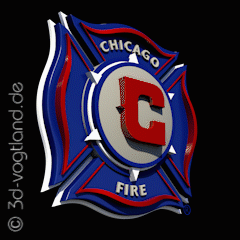Chicago Fire