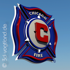 Chicago Fire ani2