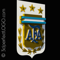 AFA - Asociación del Fútbol Argentino