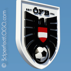 Österreichische Fußball-Bund – ÖFB