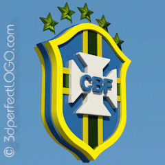 CBF Brasil Football Federation