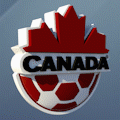 Canada men's national soccer team