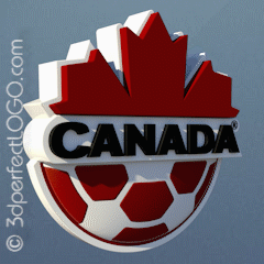 Canada men's national soccer team