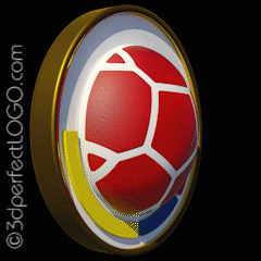 colombia