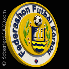 Curaçao - 2026 FIFA World Cup