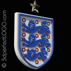 England national football team
