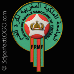 Fédération Royale Marocaine de Football - Marokko Fussballteam
