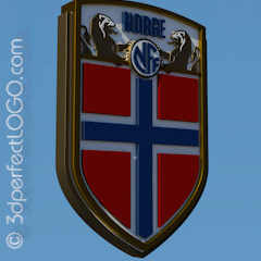 Norges Fotballforbund - NFF
