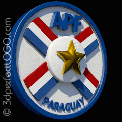 Asociación Paraguaya de Fútbol