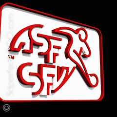 Schweiz - 2026 FIFA World Cup