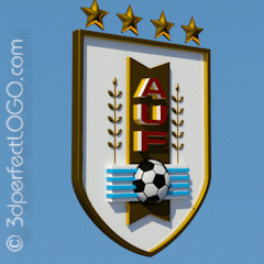 Asociación Uruguaya de Fútbol - AUF